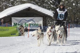 Kandersteg 2013